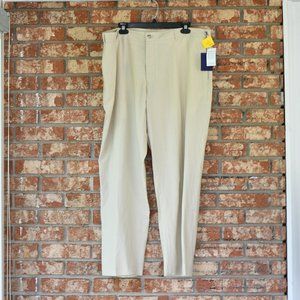 ALAN Flusser Classic Pants